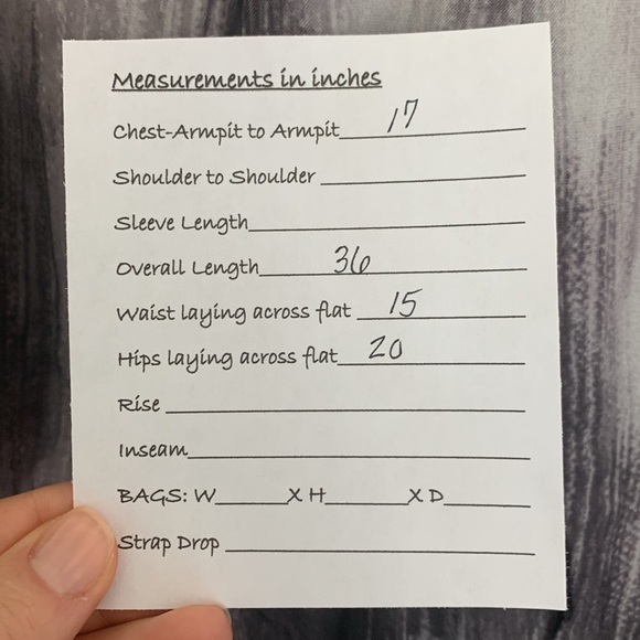 Banana Republic silk dress size 6 - Picture 8 of 8